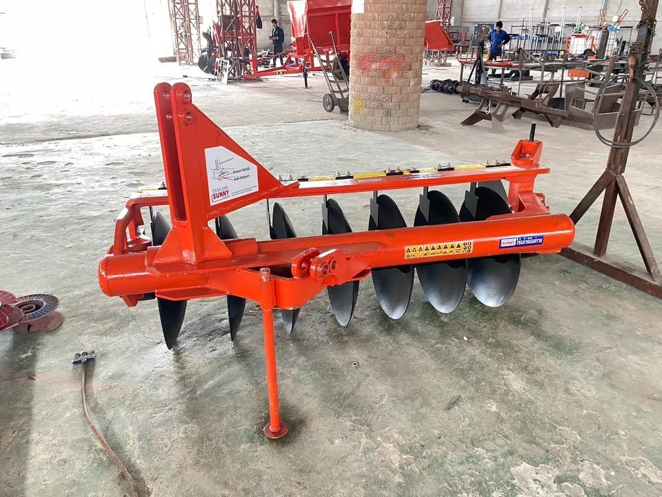 ผาน ห้า และ ผาน หก